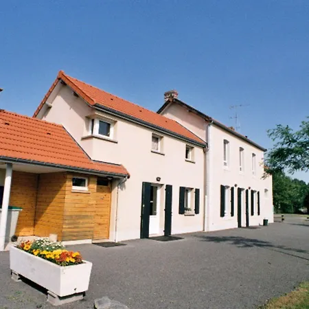 Albergue Hi