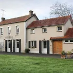 Hostel Hi