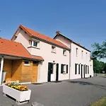 Hostel Hi