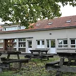 Hi Hostel Genêts