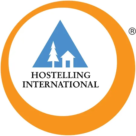 Hostel Hi Genets